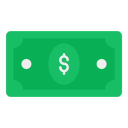 Iq In Finance logo