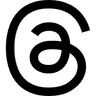 Threads logo
