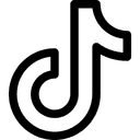 Tiktok logo