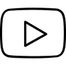 Youtube logo